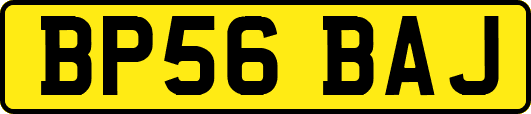 BP56BAJ