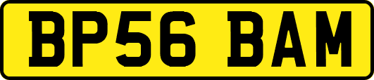 BP56BAM