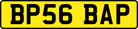 BP56BAP