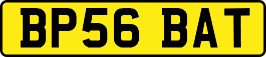 BP56BAT