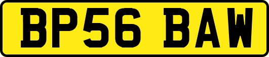 BP56BAW