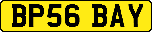 BP56BAY