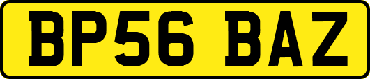 BP56BAZ