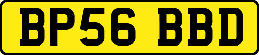 BP56BBD