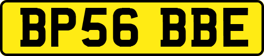 BP56BBE