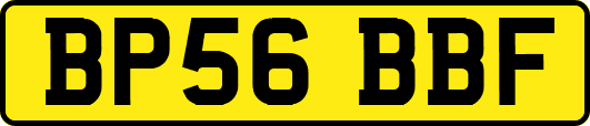BP56BBF