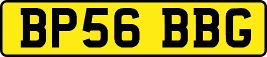 BP56BBG