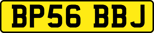 BP56BBJ