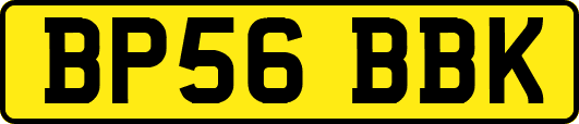 BP56BBK