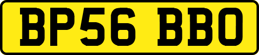 BP56BBO