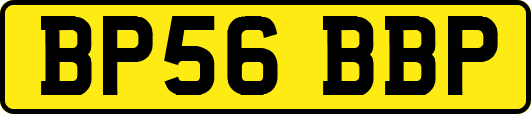 BP56BBP