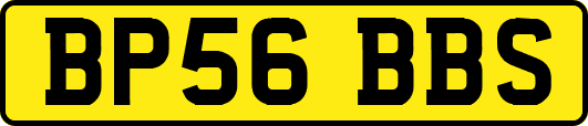 BP56BBS