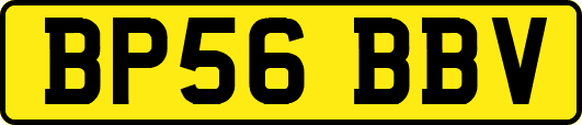 BP56BBV