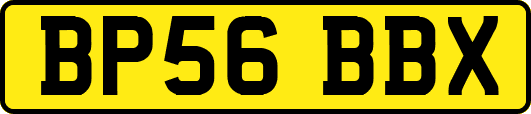 BP56BBX