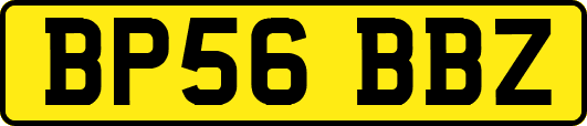 BP56BBZ