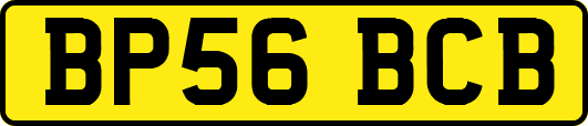 BP56BCB