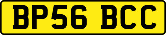 BP56BCC