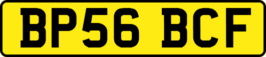 BP56BCF