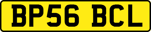 BP56BCL