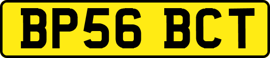 BP56BCT