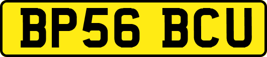 BP56BCU
