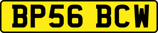 BP56BCW