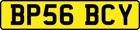 BP56BCY