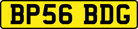 BP56BDG