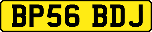BP56BDJ