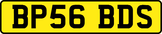BP56BDS