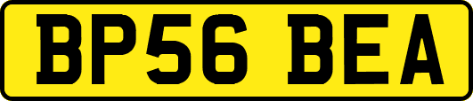 BP56BEA