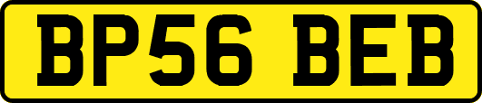 BP56BEB