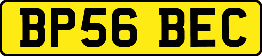 BP56BEC