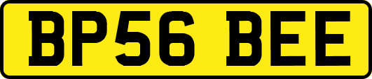 BP56BEE