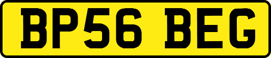 BP56BEG