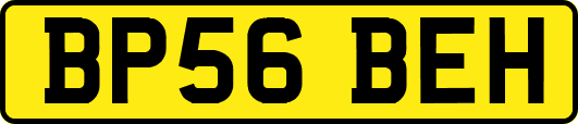 BP56BEH