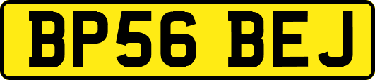 BP56BEJ