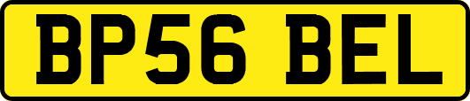 BP56BEL