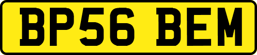 BP56BEM