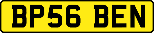 BP56BEN