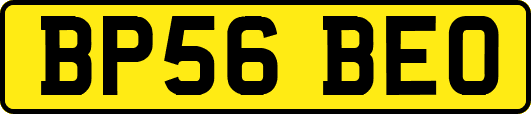 BP56BEO