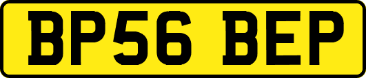 BP56BEP
