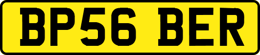 BP56BER