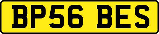 BP56BES