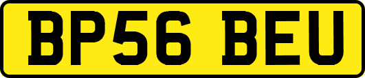 BP56BEU