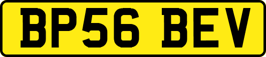 BP56BEV