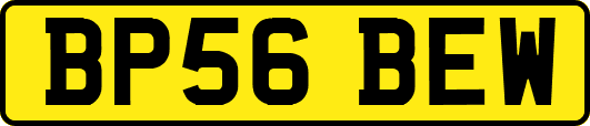 BP56BEW