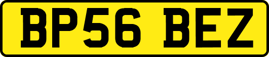 BP56BEZ