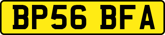 BP56BFA
