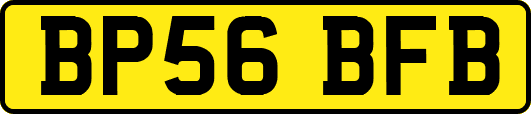 BP56BFB